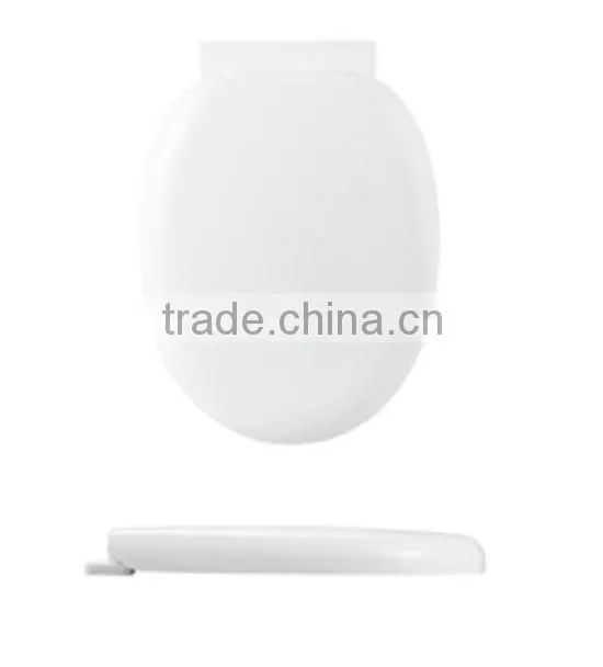 top standard portable toilet lift toilet accessories-FG130PP