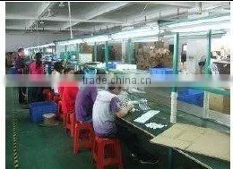 Shenzhen Maiyue Electronic Co., Ltd. company overview - view 2
