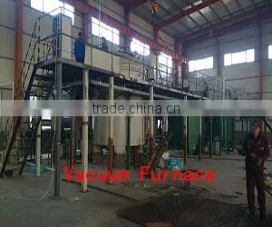 water cooling brass tube made in china