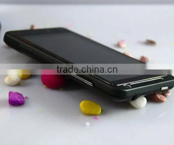 X310E Android 4.0 Dual sim Smart Phone 4.3 inch screen 540*960 002