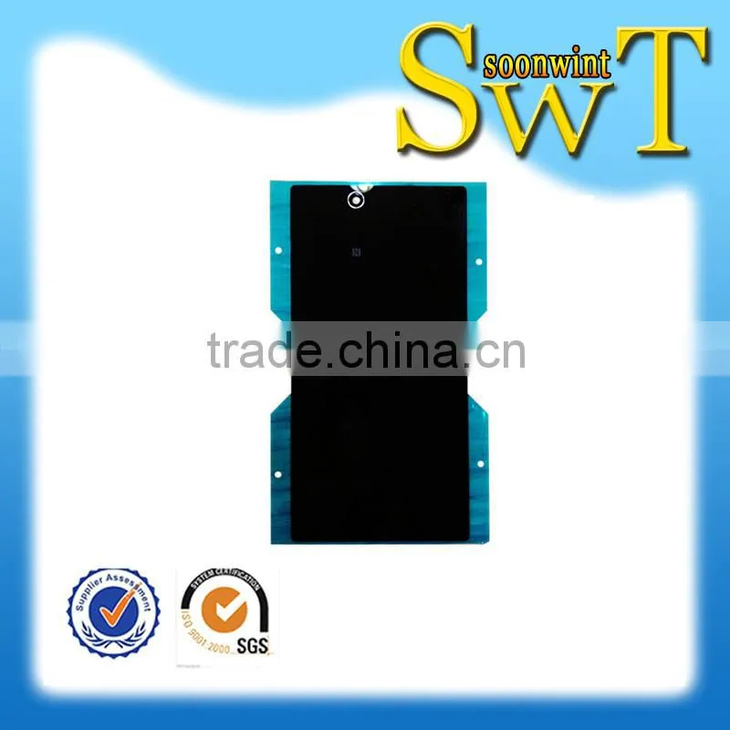 2014 new for wiko cink five glass touch screen replacement parts by dhl in alibaba