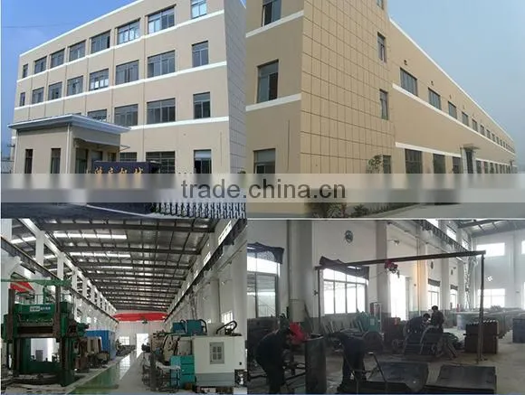 aluminum die casting sewing machine base,aluminum die casting led reading lamp,aluminum die casting accessories