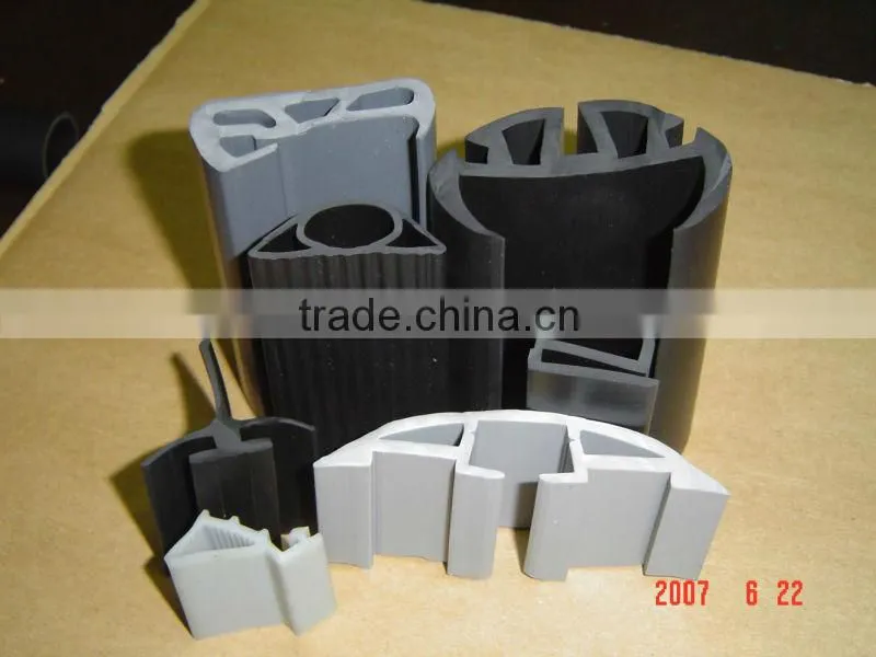 silicone freezer door gasket seals