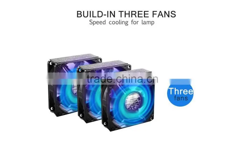 New the beam cheap movie and business 4200 lumens projectors 2016 for tv