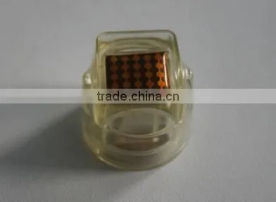 fractional rf microneedle for wrinkle removal fractional rf microneedle face treatment