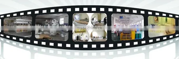 2014 Professional ultrasonic cavitation machine price
