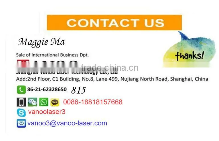 True 808 diode laser hair removal machine for sale