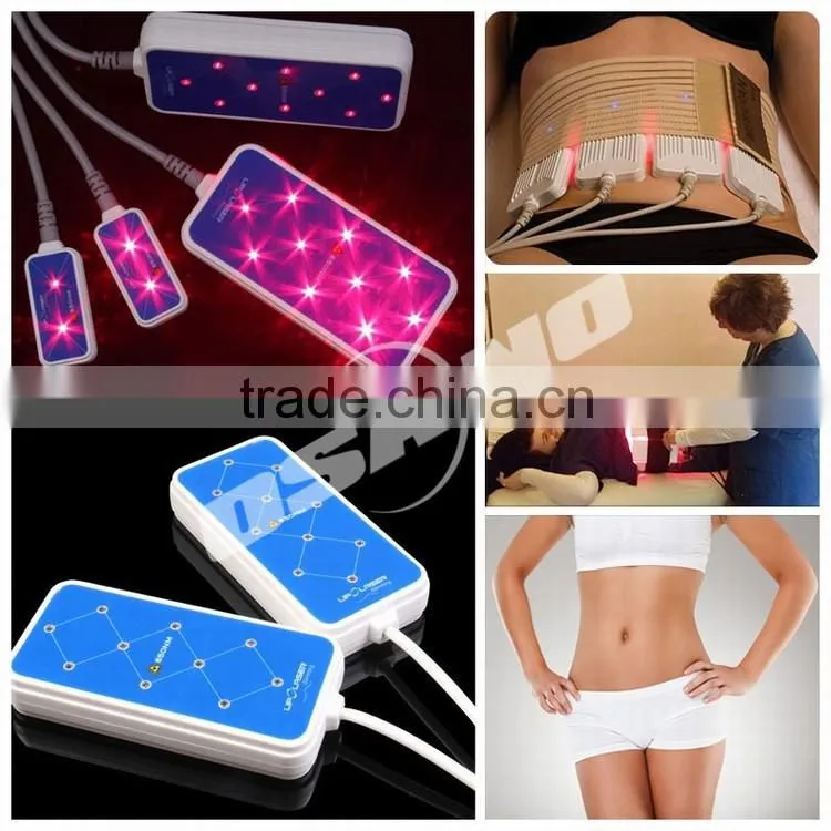 OSANO mitsubishi lipo laser slimming machine