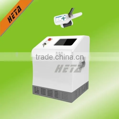 hot-sale Coolsculption Portable Freeze Fat-dissolving Body Slimming Machine