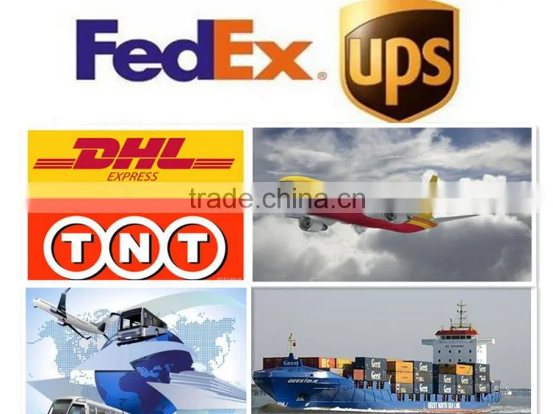 laser hair removal machine 808nm diode 10.4 TFTlaser hair removal machine price laser fiber hair removal