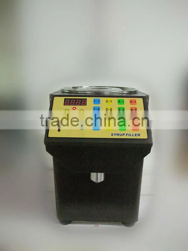 shaking machine for bubble tea,boba tea