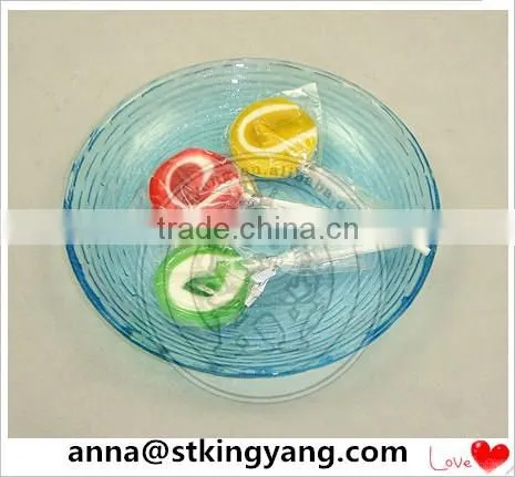 10g Colorful hand-made lollipop