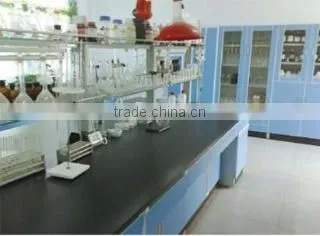 Xichuan Xinda Condiment Co., Ltd. company overview - view 3