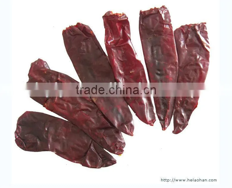 2014 Whole Yidu Chilli