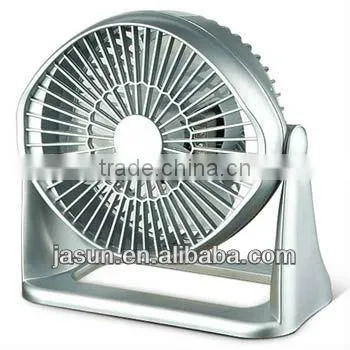 Mini Fan