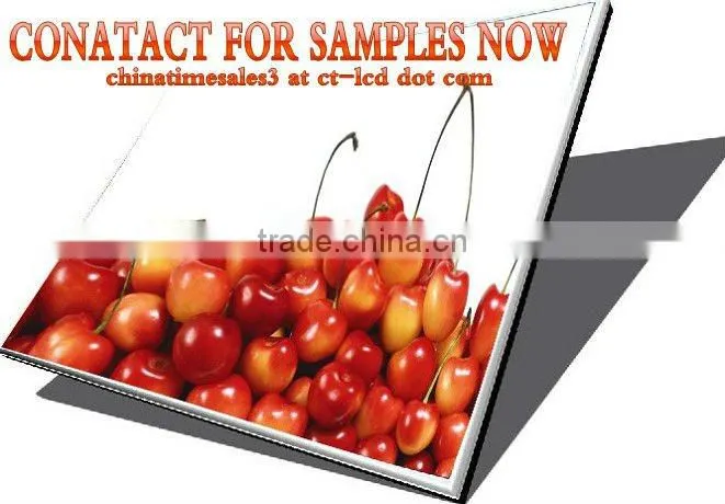 wholesale laptop LCD screen LTN101NT02-W05 Notebook display