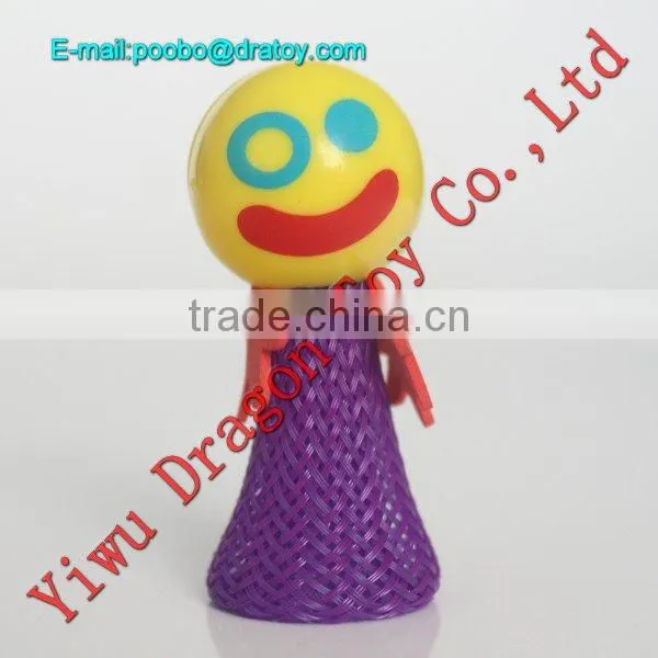kids jumping toys, perfect stockings
