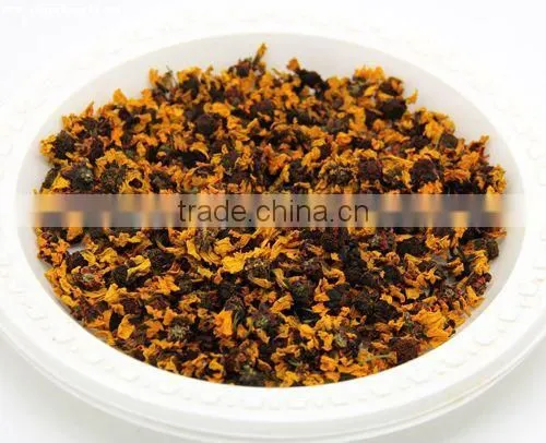 hot selling mini microwave drying machine | mini freeze drying machine