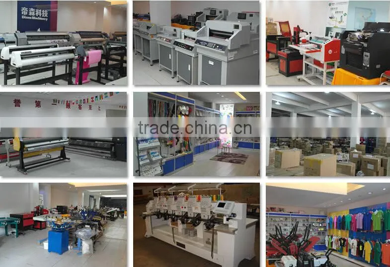 industrial inkjet printer,inkjet plotter for sale 180cm