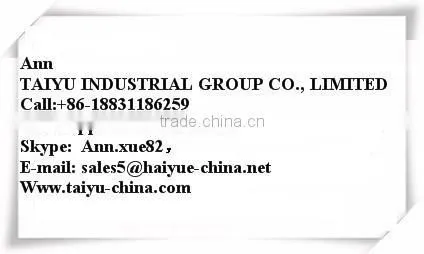Quail battery cages for sale