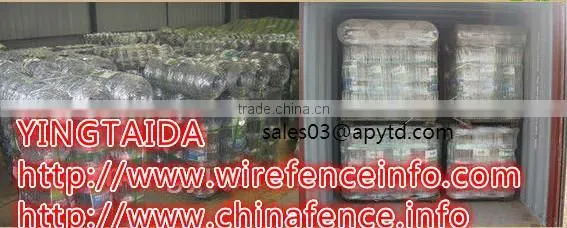 Wire Mesh Fence/cattle,Horse,Sheep,Chicken Grassland Fence/pig Farming Equipmen