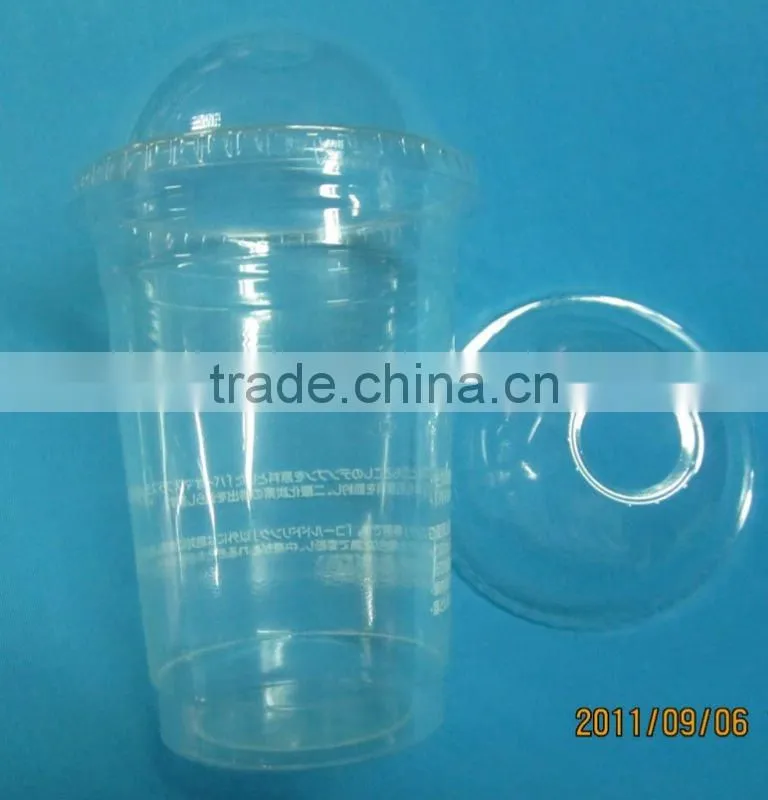 High Quality green material non-toxic Polylactic acid sheet