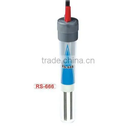2014 New Off-water blackout digital LED Double titanium heater fish tank aquarium heater