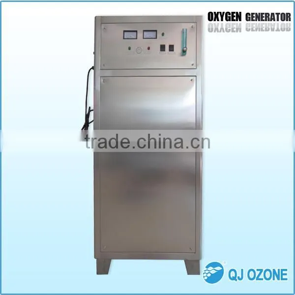 3L-500L psa oxygen generator, psa oxygen concentrator, psa oxygen making machine