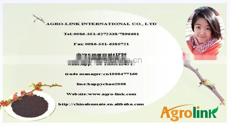 MKP monopotassium phosphate