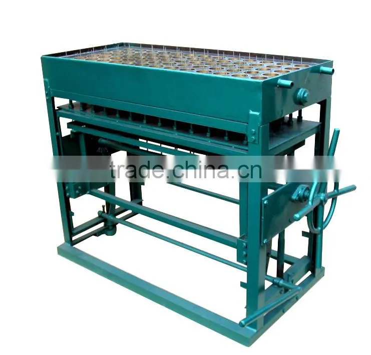Excellent!!! candle moulding machine/candle making machines india/candle machine manufacturers
