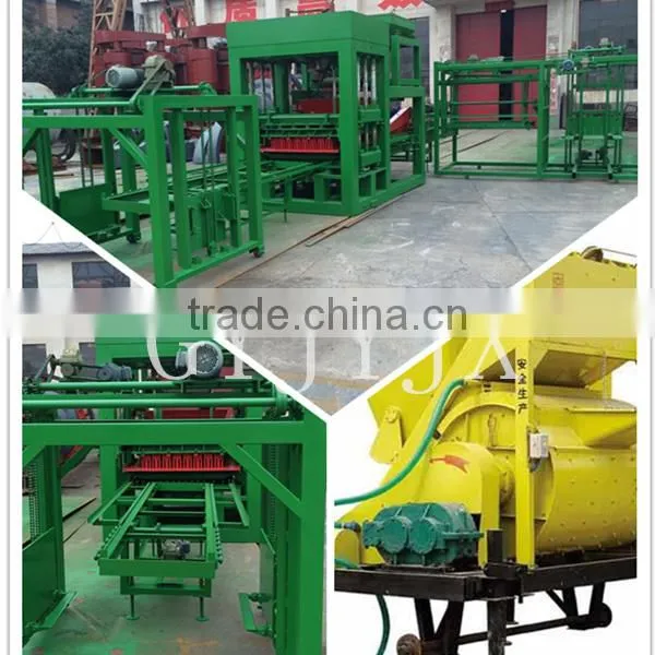 brick machine/brick and block making machines for sale/bricks for sale