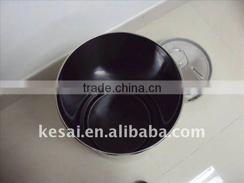 sensor dustbin automatic trash can dust bin waste can Hand Free one touch dustbin