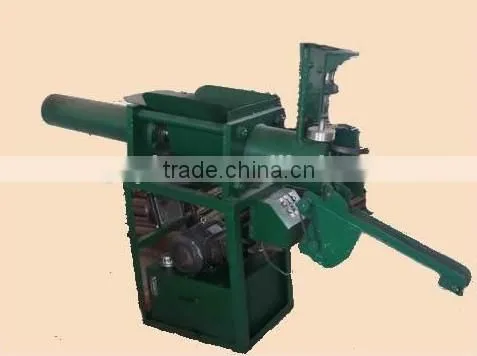 Automatic incense cone stick making machine
