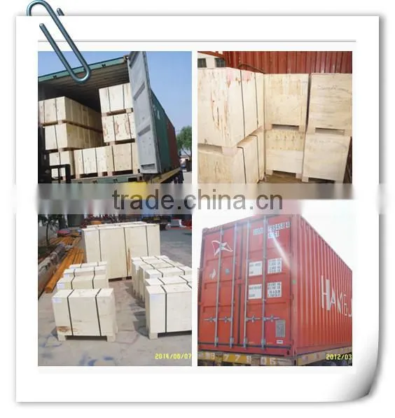 CE approved pine wood corn stalk hammer mill with cyclone/wood pellet crusher/animal feed grinder