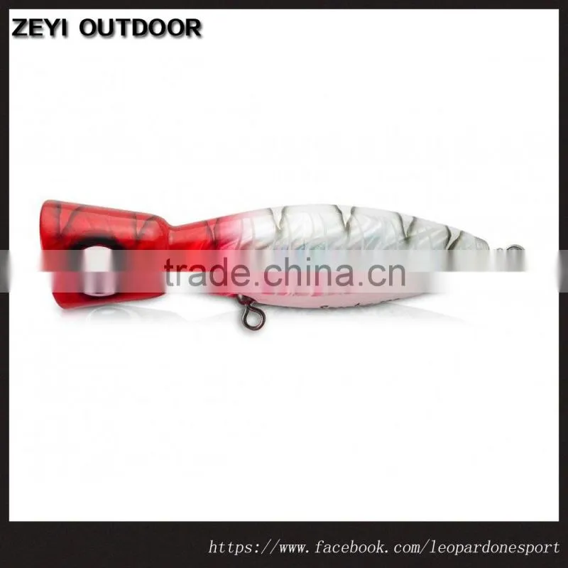 Ice Fishing Rod reel Combo Set On Sale