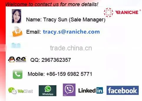 Chicken Plucker for Poultry Slaughtering Processing Plant