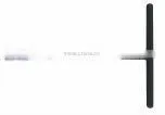 T handle socket spanner wrench