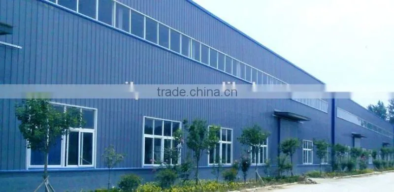 Home use small wood pellet mill machine