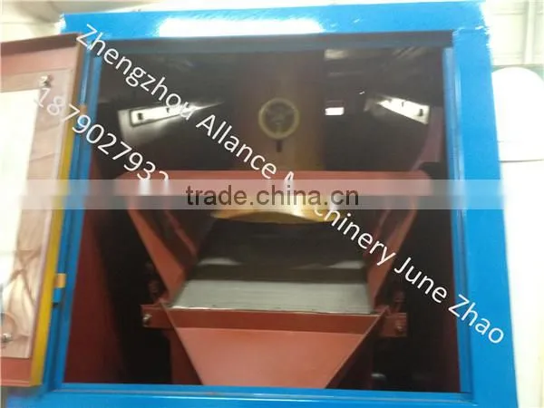 economical scrap copper cable/wire shredder