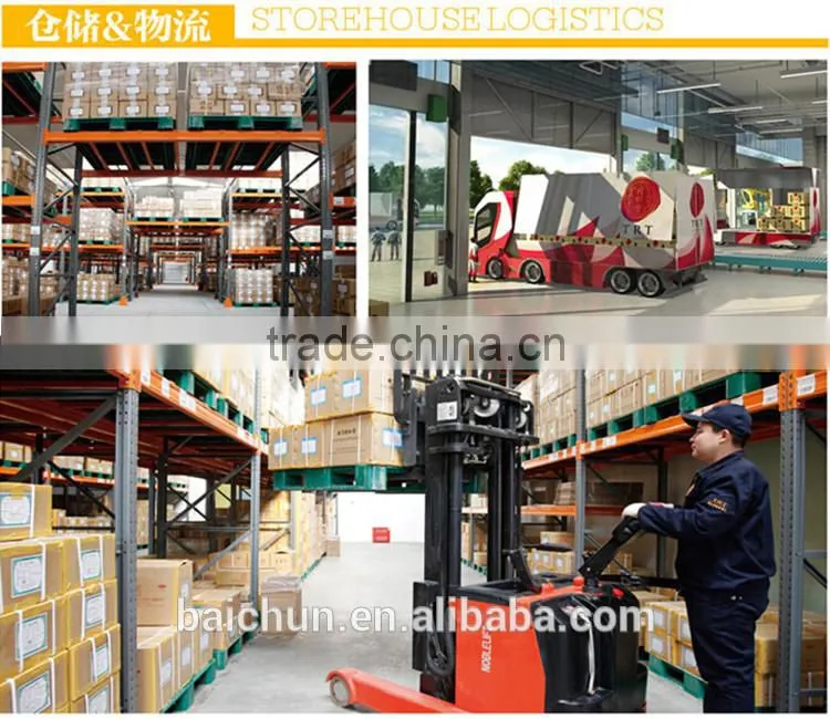 The backpack honey extract machine