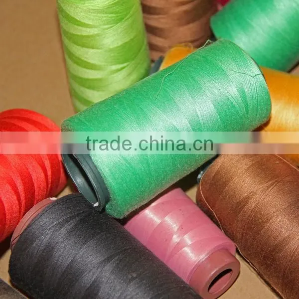 Eco-friendly thread count egyptian cotton sheet set for gown styles in pakistan