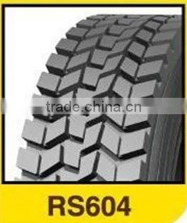 TRUCK TYRE 425/65R22.5