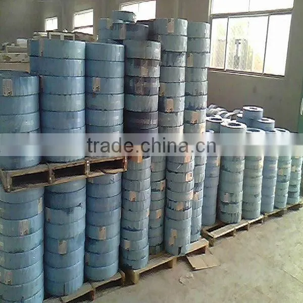 RHP oilless plastic linear bearing LBE30-AJA LBE30A