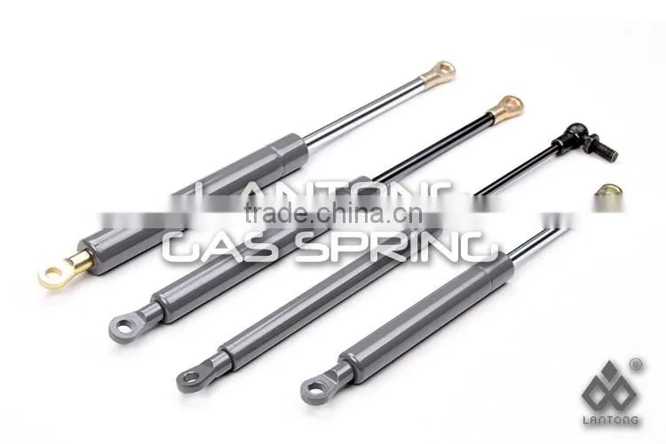 Variety High Quality Gas Spring For Auto and Industry