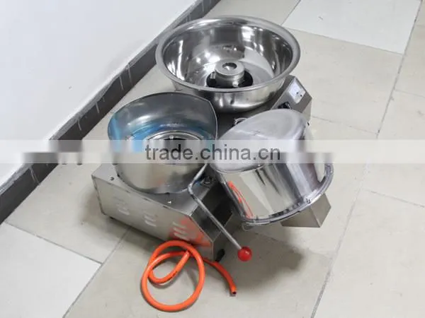 guangzhou Electric cotton candy machine sale
