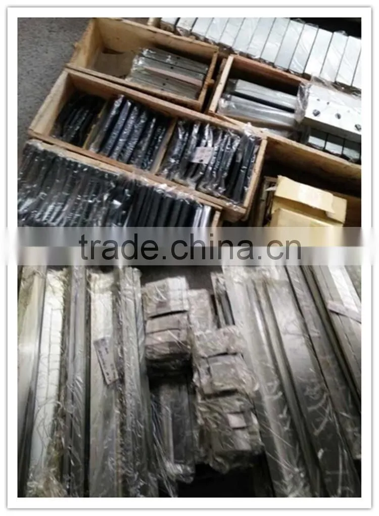 Circular Blade Industry Blade Factory Direct