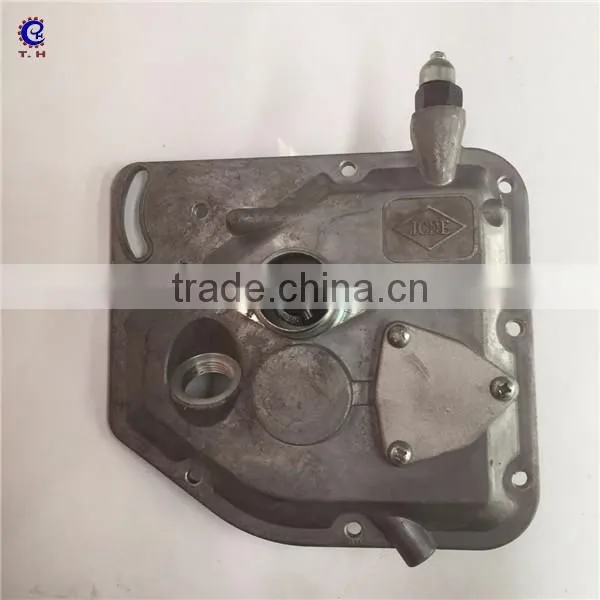 sifang diesel engine gear casing for tractor parts