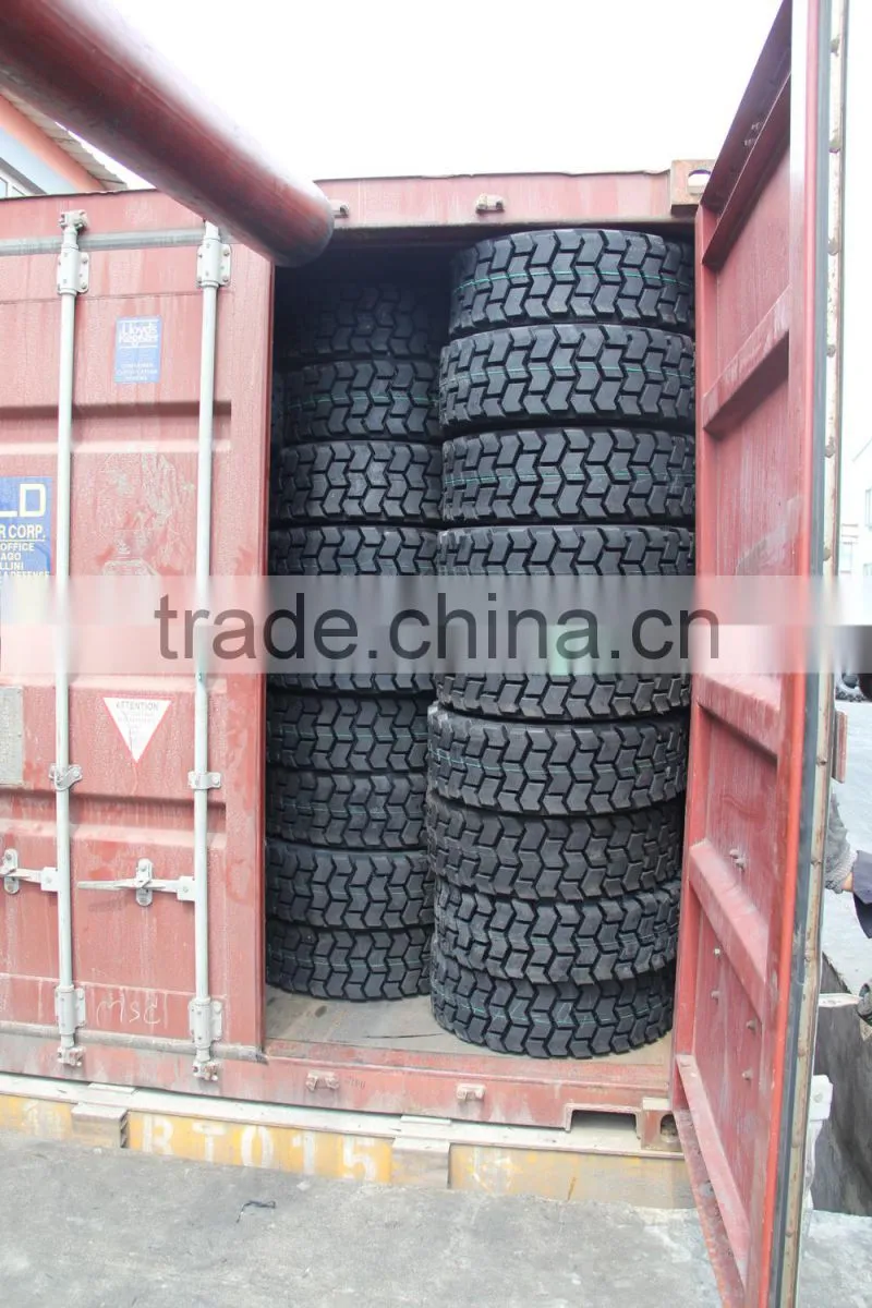 12-16.5 backhoe tires bobcat skidsteer tire