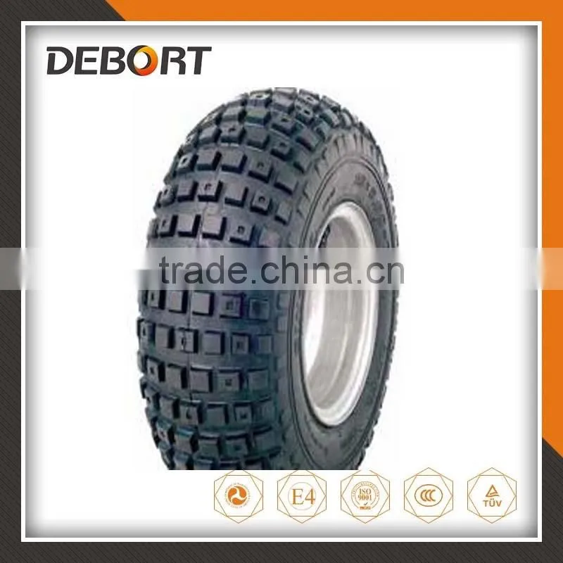 Atv tire wholesale 22*11.00-10
