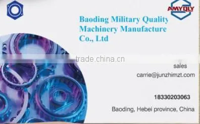 Walking tractor used S1110 diesel oil filter price supply the world